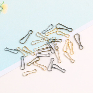 �F؛13-26mm��đ�ۃ��|�~���F������diy�K��耳׿�8�ֿ�朗l���