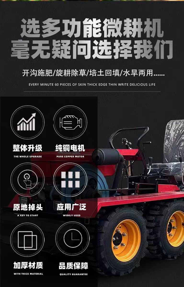 40268991af2bb4a2f396afb5613cb0