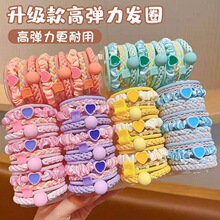 ��ͯ�lȦ�n�溆�s��ɫƤ����ֵŮͯ�������^�Rβ�^�KСŮ���l�K