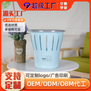 �S�Ҷ��ƿ����ώ�Ȧ����Ͱ�Ҿ����ҿ͏d�N������Ͱ�W������������