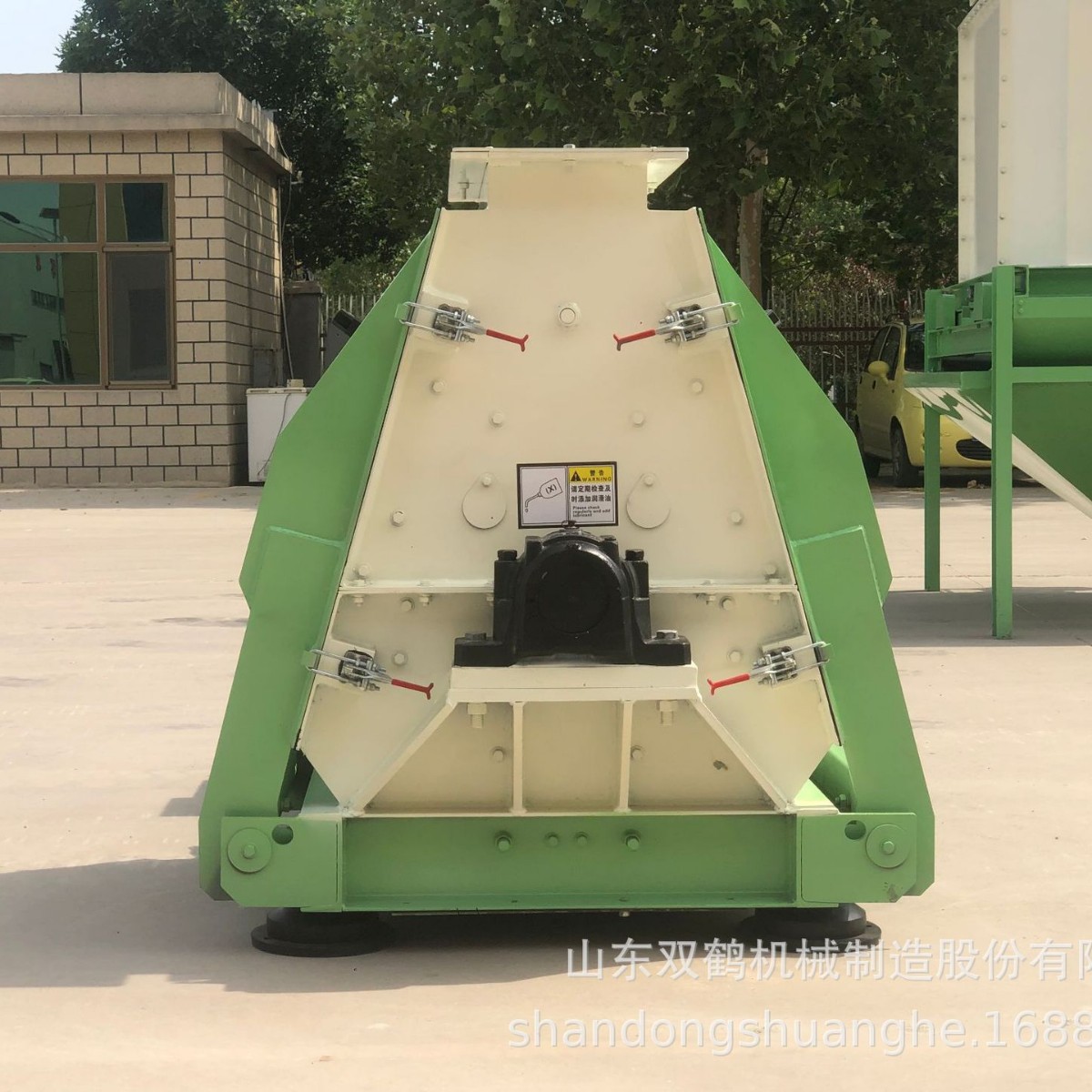 2024-10-07 16:54:57.jpg