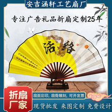 �Ї��L10���������ȶ����ۯB���Ӷ��ƹ��L�V�潁���ȶ���logo����