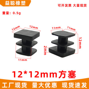 12�����������϶����^�����������P䓹ܷ���w��\�~�ܶ��^�wñ��