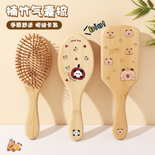 25���¿ͨ��̖��������Ů�^Ƥ��Ħľ���Ӛ�|����o�혰l��