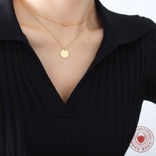 ŷ���¿�luckeyԲ��˫�����Ǿ�����18K�����������һ������P1071