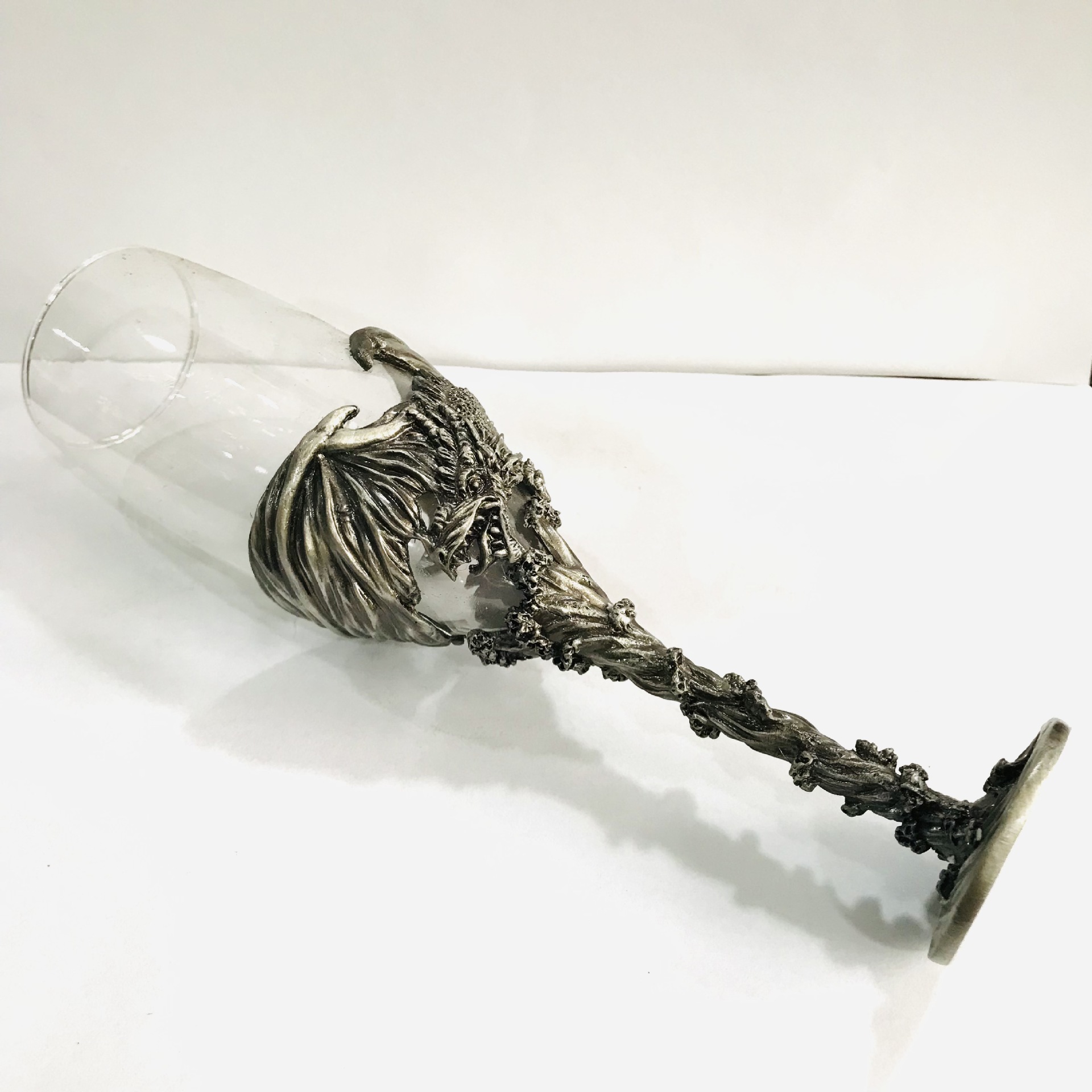 微信图片_20241118113321