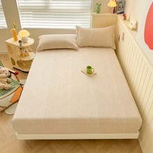 2026�¿�ȫ�޼����n��С����ϵ�д��҆μ��δ���