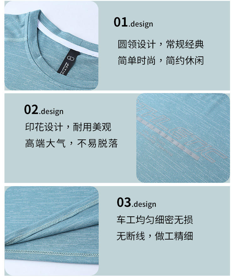 86EC07319BB2D6697DF09E3CC2E6C6