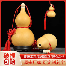 �S�ҬF؛�_�ں��J��ˇƷ�����ľ���Ї��Y����Ӯ��ƺ��J�ؔ����l