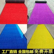 ���������ƺ�Gɫ�tɫ�ڰײ�ɫ�׃��@�˹��ʺ��ƺ��c�bt��̺