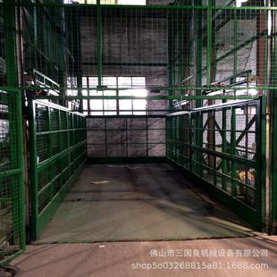 ��ˮ����ƽ̨�S�� �Y��У���̶� 늿ؾS�޸��� ����؛������