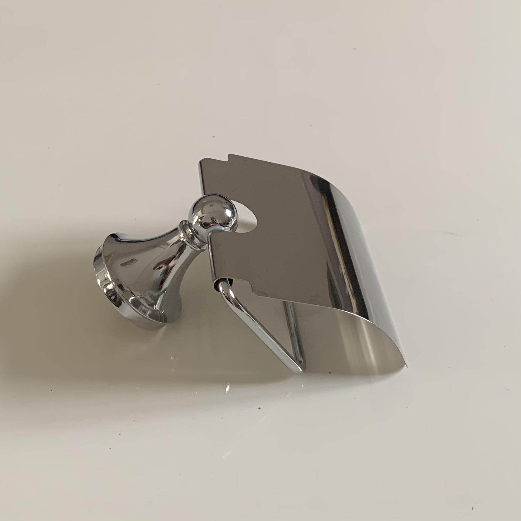 微信图片_20231019152829