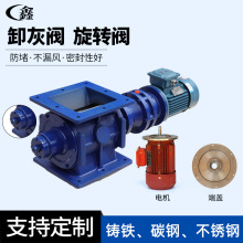 SҬF؛жP䓶๦жy늄ܷD~݆o