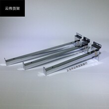 ���ڒ�����l�����h����ľ��Ӱ���֧�����������P�۰岣����