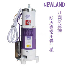 ���m����ͨ�ÿ�늙C��������T��380V늄Ӿ��T�CFJJ318-3P-(NLD)