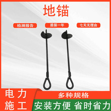 ׃�վ������D����ʩ�����ߵ��^ȫ��ʽ�ք������g�^��