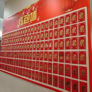 �t����չ�儓�ⷴ��ʹ�����\�����t���䱳�������ù���