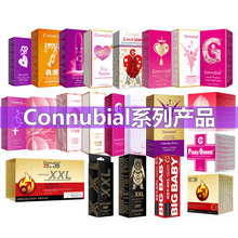 Connubial�����̚W���������¶ ����Һ��Ħ���o���ͳ�����Ʒ���l