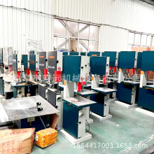 ����ʽ�����и�C ƽ�弈����м��Cһ�I����PLC�ݼ��𼈎�䏙C