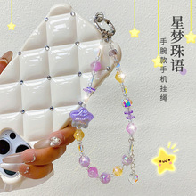 �߼��в��L�����֙C�Ů����Kˮ�����耳ג��������G�̿����l