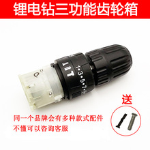 �m����ҕ����ҕ������p�ٛ_���������X݆�係�ɳ��荲������