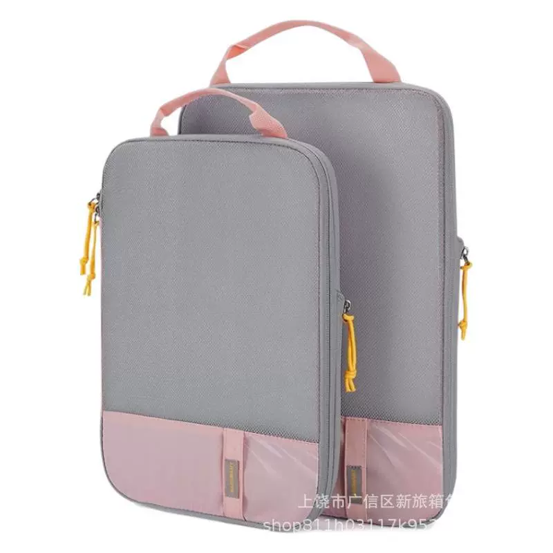 Storage system, suitcase, box for traveling, adjustable equipment for men and women, (Cross-border trading)