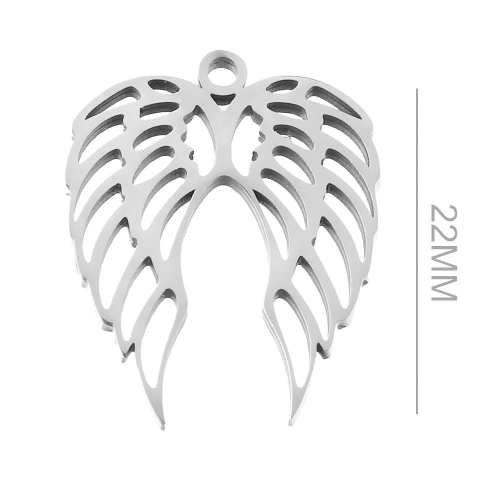 Steel color 14