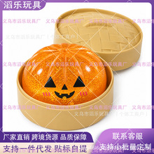 �羳TPR�f�}���}�Qϵ�а������󘷽≺��߰���