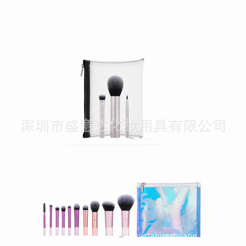 4285.9命名_副本
