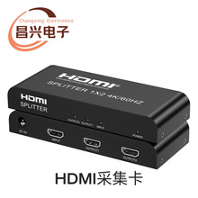 HDMI2.0������һ�ֶ������l���w���x�D�Q��4K60hz����ҕ�l������
