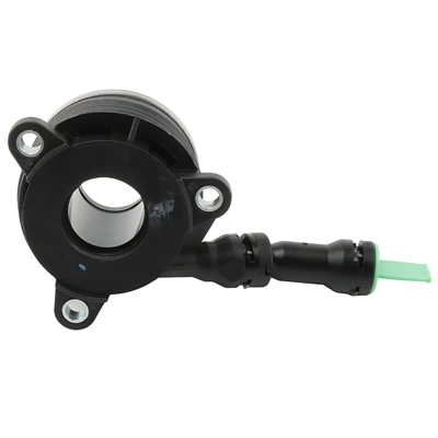 Bearing 2022-2024 Chevrolet S10 Clutch