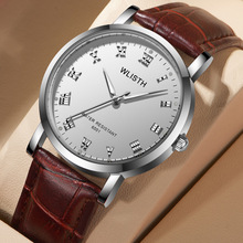 �S��ֱ�N���s�п�䓎�ʯӢ��ʿ�ֱ���������һ�����l���l�п��ֱ�