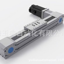 AIMT-80Lϵ̨AIMƷưʽֱͬ늸׻̨ܙC