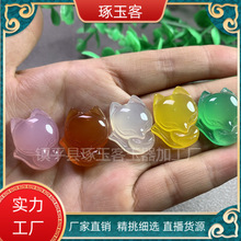 ��������^������a؛���N��������������֙C�܇��������