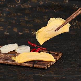 �S�����l�S�����ʳ���ʳ����������C�P�|���ك��I�B����