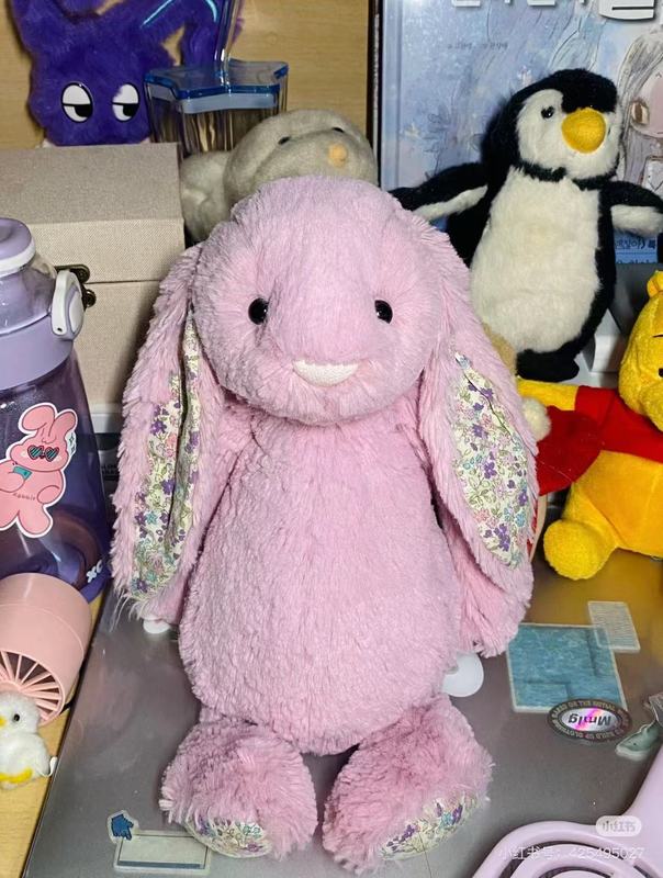 ぬいぐるみ、かわいい人形、動物の形、母親と赤ちゃんへのギフト、かわいい大きなおもちゃのギフトのコレクション|undefined