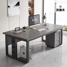 �k������X�����˺��s�F���k�������νM�φT��λ�T����ľ�ϰ���