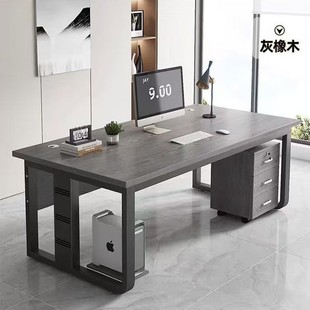 �k������X�����˺��s�F���k�������νM�φT��λ�T����ľ�ϰ���