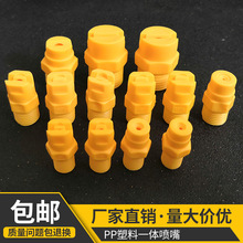 ����������ϴ���칤�I���س��m�����^ �����F���F������ ��̖�Rȫ