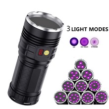 ֱ���ˮ365nm�Ϲ����Ͳ���ܔ��a�@ʾ3��18�������n�ɹ�z�y��