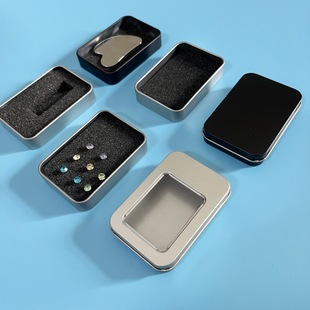 �R���F�_��С�F�� ����wU�P�����F�� С�yʯ�ռ{�� ����_���F��