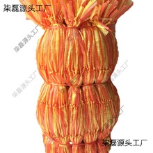 ���ϾW���W��ˮ���W�׵����ϾW���ᾎ�������������K�W�����l���l