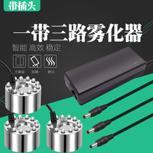 �~�����F����ˮ�F�����^�ӝ��F����ɽ��ˮ�ؾ��^�辰���F�C���F