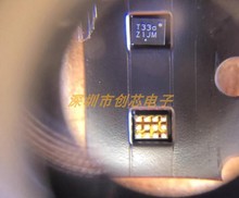 TCC-303A-RT ԭbƷ RF/IF l/l RFID zӡT33a оƬIC