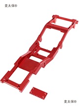 çţMN82 LC79�b��܇����܇�ܲ����X݆���b�����������܇��̫��