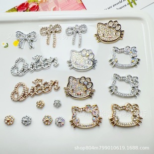 ؈�^�Ʒ����֙C���������Ь��Ьl�A�b�Ʒdiy�ֹ�Ь������