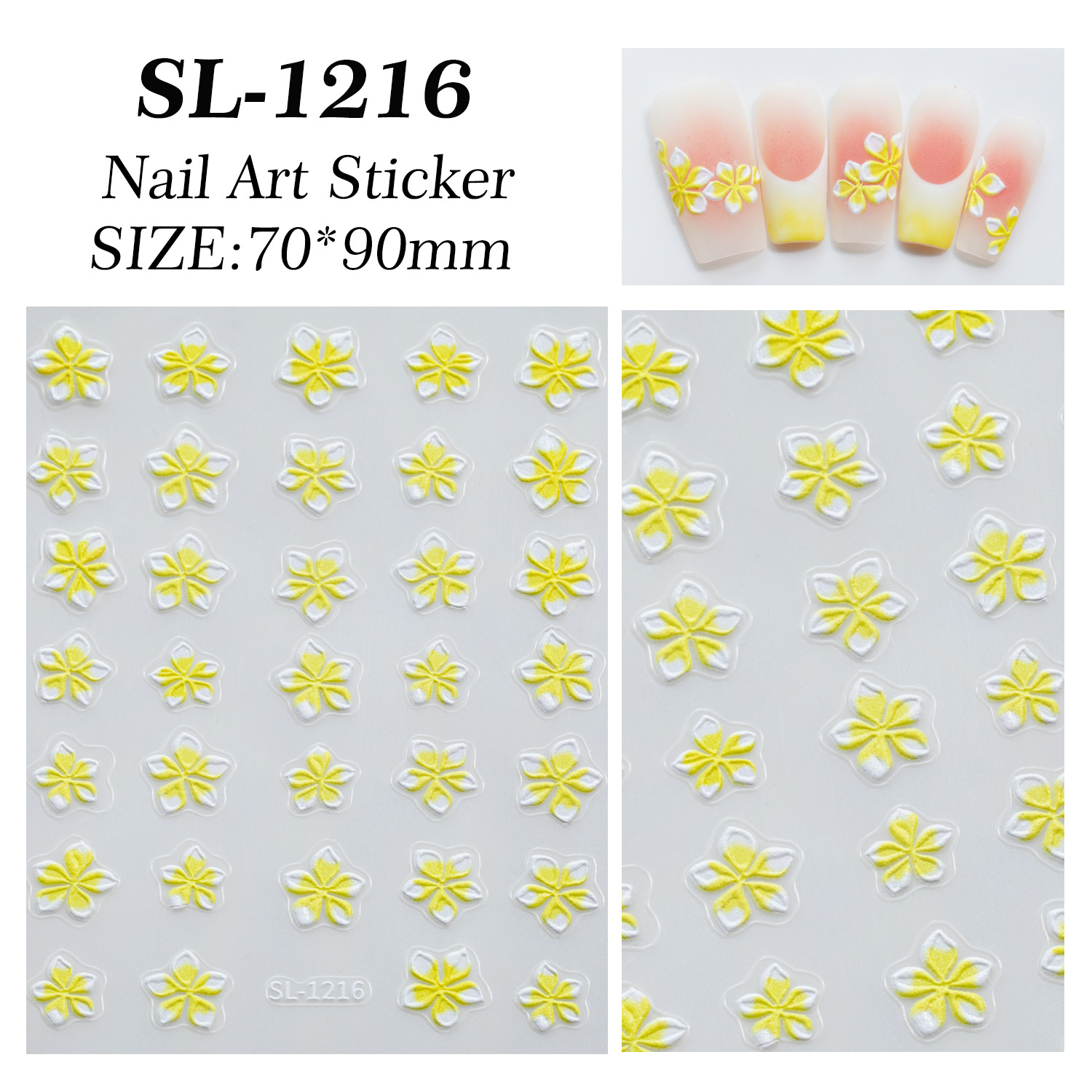 SL-1216