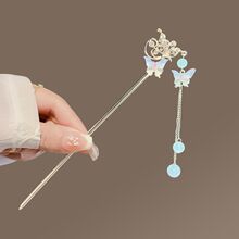 �u׃�������K�l��Ů�F�����s����ʽ���ӹ��L���u�l�O�h�������^�