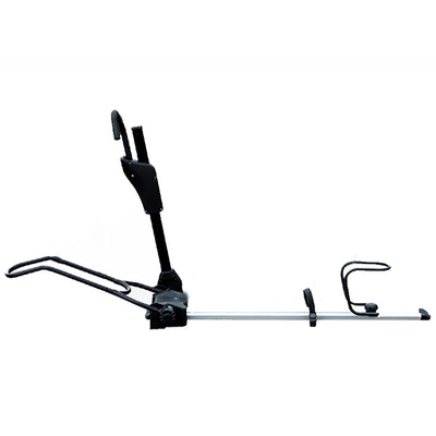 for Sedan Balance Bike, Vehicle-Mounted – Car bike rack