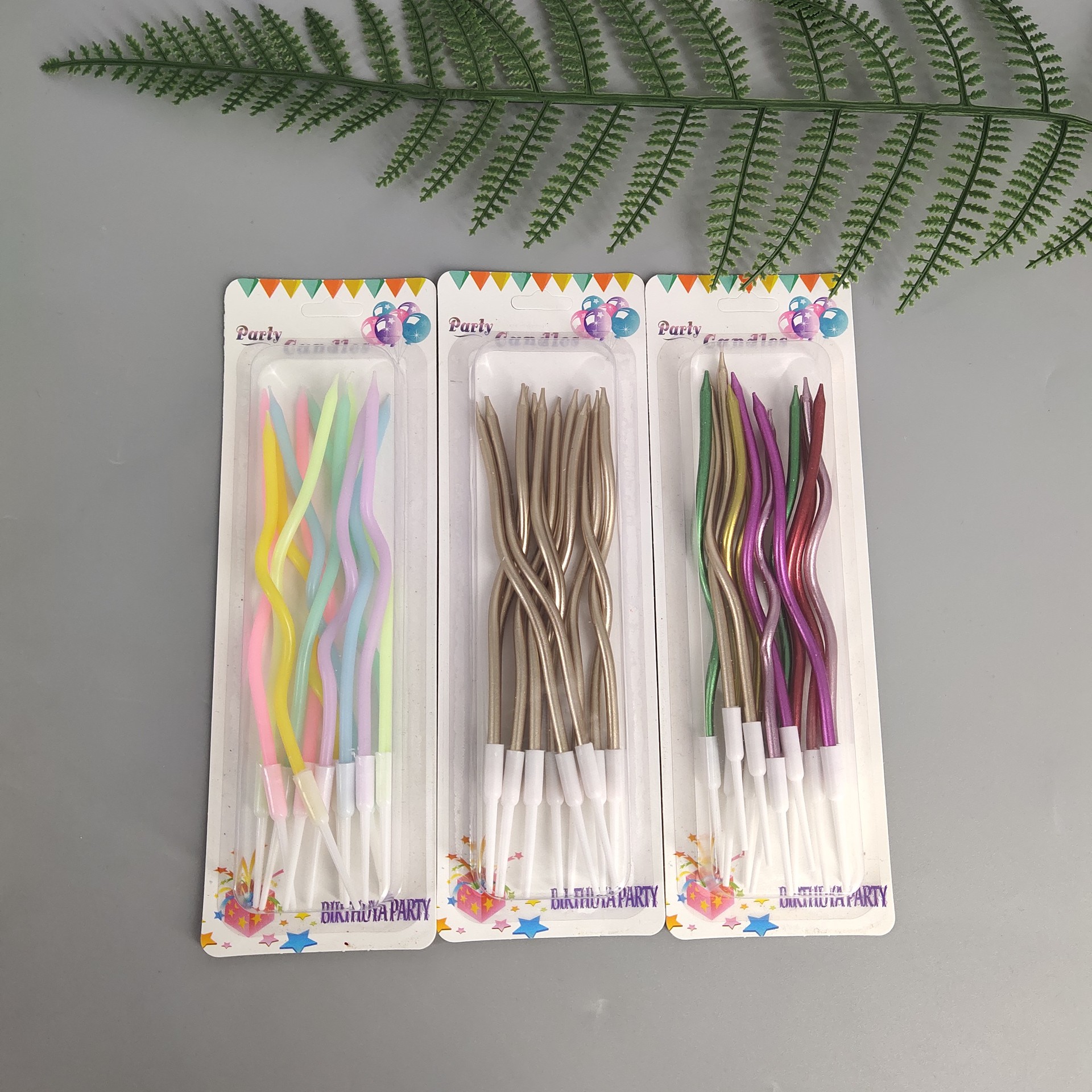 微信图片_202304201921464